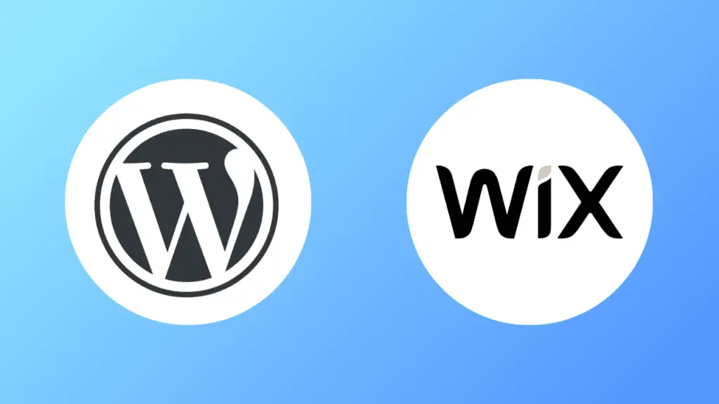 וויקס או וורדפרס: מה ההבדלים ובמה לבחור?