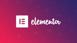 מה זה אלמנטור והאם כדאי להשתמש בו?