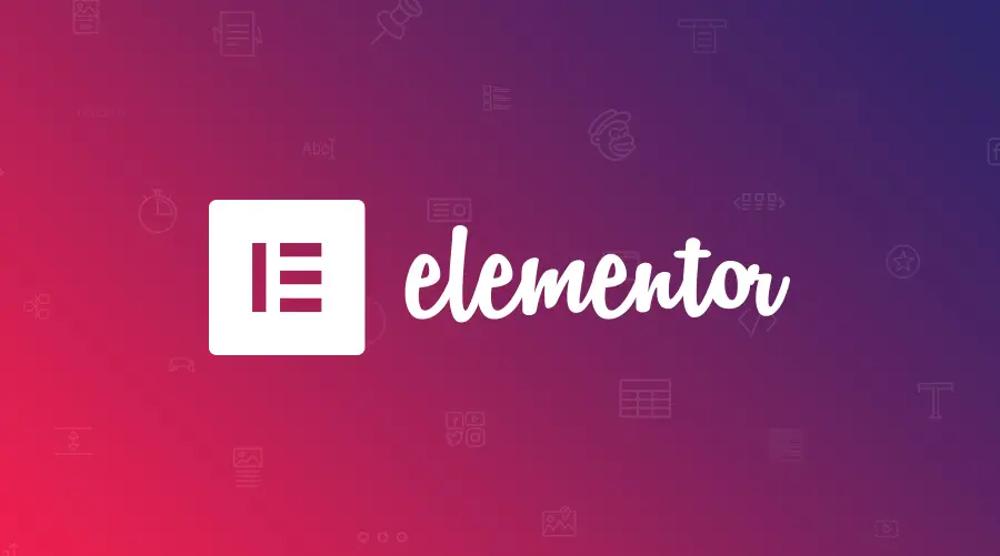 מה זה אלמנטור והאם כדאי להשתמש בו?