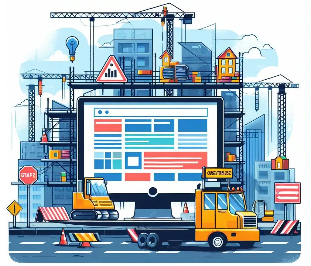 חידוש אתרי אינטרנט