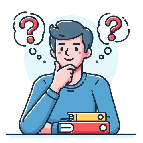 שאלות ותשובות