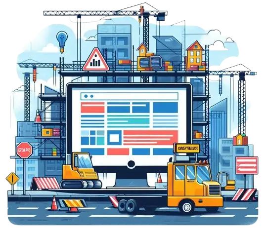 חידוש אתרי אינטרנט