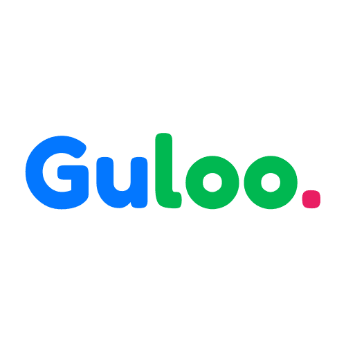 לוגו Guloo