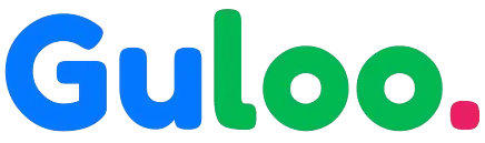 לוגו Guloo